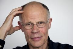 Foto van de kunstenaar : Peter Brunsmann